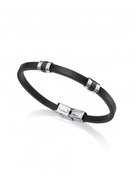 Pulsera Viceroy 6459P01010