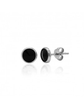Pendientes Victoria Cruz...