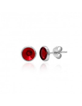 Pendientes Victoria Cruz...