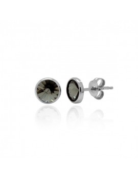 Pendientes Victoria Cruz...