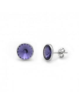 Pendientes Victoria Cruz...