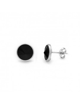 Pendientes Victoria Cruz...