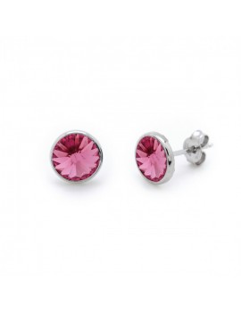 Pendientes Victoria Cruz...