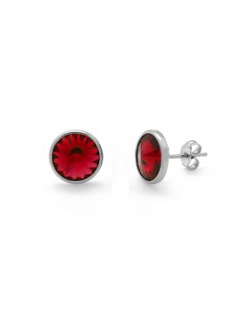 Pendientes Victoria Cruz...