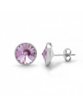 Pendientes Victoria Cruz...
