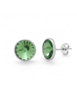 Pendientes Victoria Cruz...