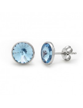 Pendientes Victoria Cruz...