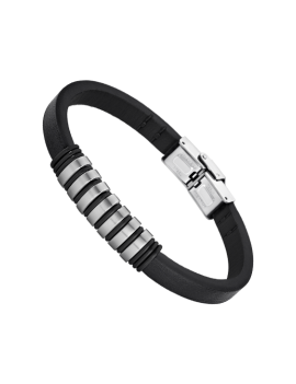 Pulsera Lotus LS1827-2/1