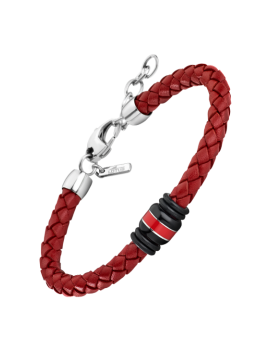 Pulsera Lotus LS1814-2/2