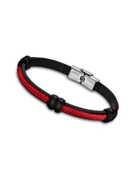 Pulsera Lotus LS1829-2/9