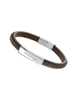 Pulsera Lotus LS1965-2/3