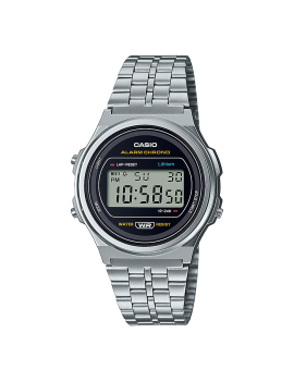 Reloj Casio A171WE-1AEF