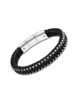 Pulsera Lotus
