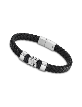 Pulsera Lotus