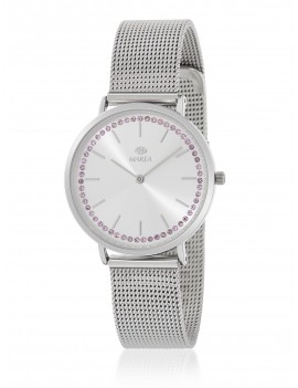 Reloj Marea