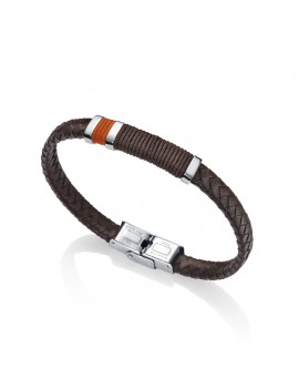 Pulsera Viceroy