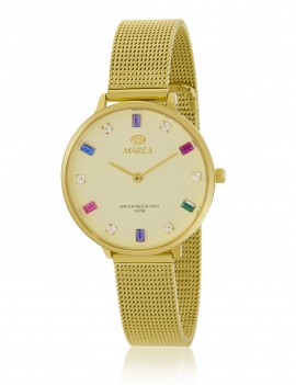 Reloj Marea