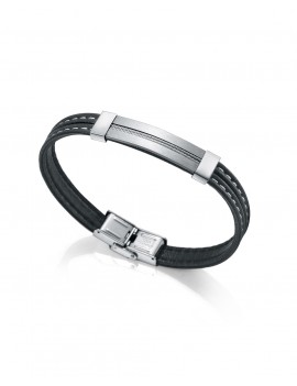 Pulsera Viceroy