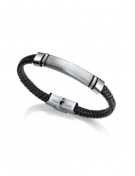Pulsera Viceroy