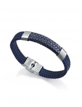 Pulsera Viceroy