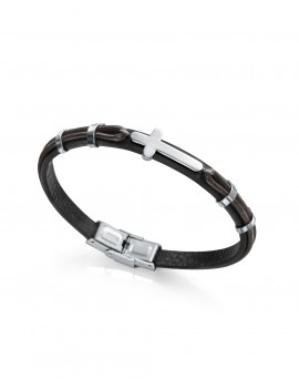 Pulsera Viceroy