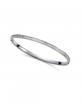 Pulsera Viceroy