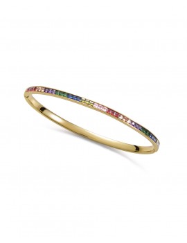 Pulsera Viceroy