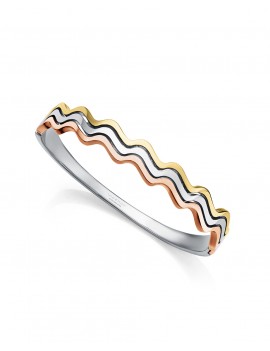 Pulsera Viceroy