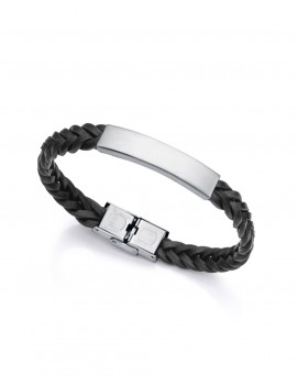 Pulsera Viceroy