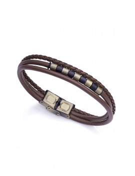 Pulsera Viceroy