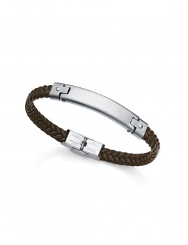 Pulsera Viceroy