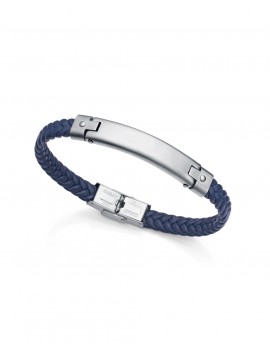 Pulsera Viceroy