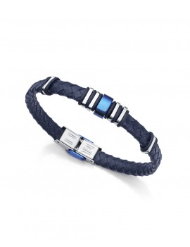 Pulsera Viceroy