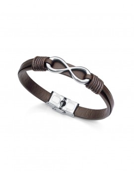 Pulsera Viceroy