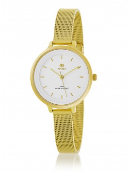 Reloj Marea