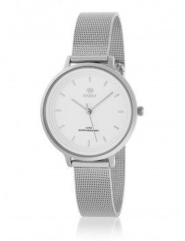 Reloj Marea