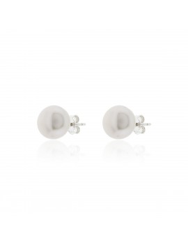 Perlas 10mm