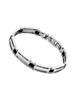 Pulsera Lotus