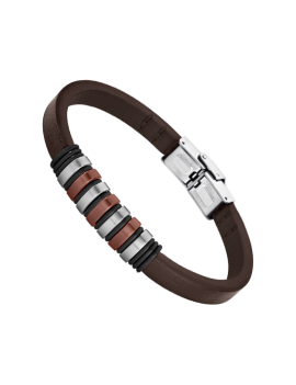 Pulsera Lotus.