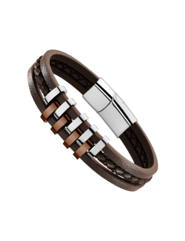 Pulsera Lotus.