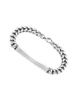 Pulsera Lotus