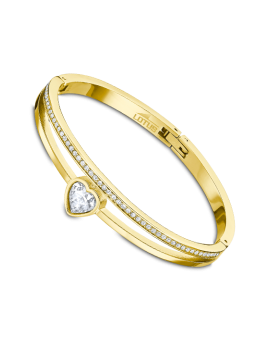 Pulsera Lotus