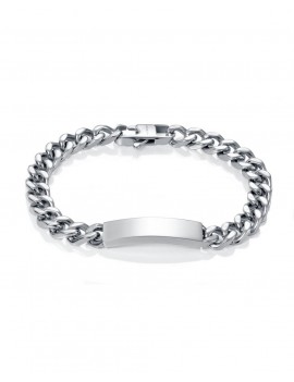 Pulsera Viceroy