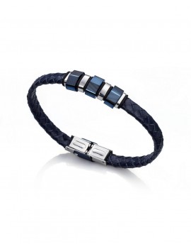 Pulsera Viceroy