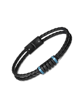 Pulsera Lotus
