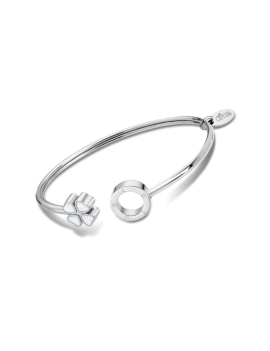 Pulsera Lotus