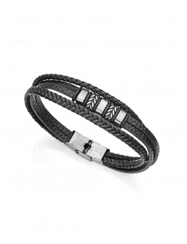 Pulsera Viceroy