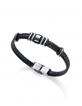 Pulsera Viceroy