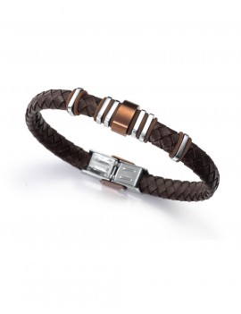 Pulsera Viceroy
