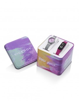 Reloj Viceroy comunión